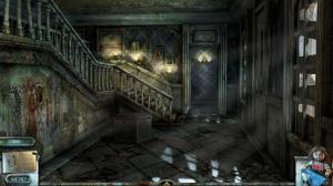 True Fear: Forsaken Souls PC, wersja cyfrowa 4