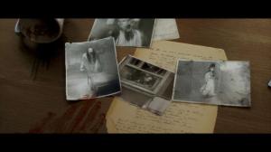 True Fear: Forsaken Souls PC, wersja cyfrowa 5