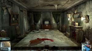 True Fear: Forsaken Souls PC, wersja cyfrowa 6