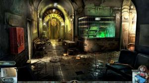 True Fear: Forsaken Souls PC, wersja cyfrowa 7