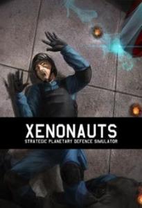 Xenonauts 1