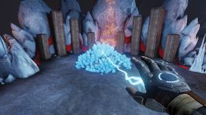 A Story About My Uncle PC, wersja cyfrowa 10