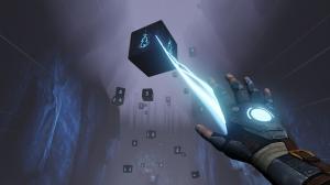 A Story About My Uncle PC, wersja cyfrowa 6