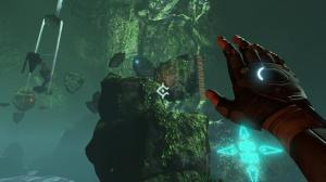 A Story About My Uncle PC, wersja cyfrowa 7