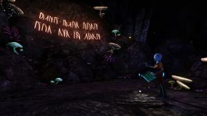 A Story About My Uncle PC, wersja cyfrowa 8