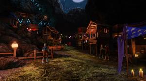 A Story About My Uncle PC, wersja cyfrowa 9