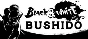 Black & White Bushido PC, wersja cyfrowa 1