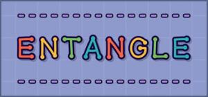 Entangle PC, wersja cyfrowa 1