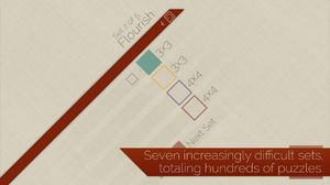 Strata PC, wersja cyfrowa 3