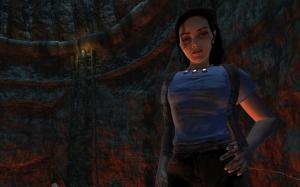 Return to Mysterious Island 2 PC, wersja cyfrowa 2