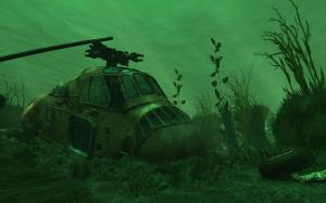 Return to Mysterious Island 2 PC, wersja cyfrowa 3