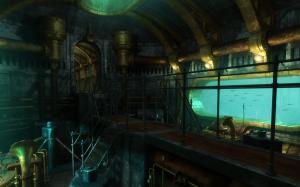 Return to Mysterious Island 2 PC, wersja cyfrowa 4