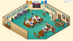 Game Dev Tycoon PC, wersja cyfrowa 2