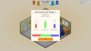 Game Dev Tycoon PC, wersja cyfrowa 3