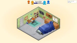 Game Dev Tycoon PC, wersja cyfrowa 4