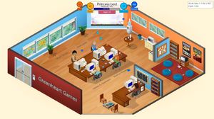 Game Dev Tycoon PC, wersja cyfrowa 6