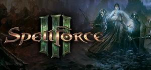 SpellForce 3 EU PC, wersja cyfrowa 1