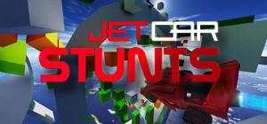 Jet Car Stunts PC, wersja cyfrowa 1