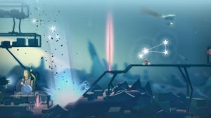 Pid PC, wersja cyfrowa 11