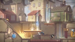 Pid PC, wersja cyfrowa 2