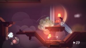 Pid PC, wersja cyfrowa 4