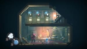 Pid PC, wersja cyfrowa 5