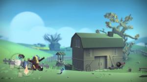 Pid PC, wersja cyfrowa 6