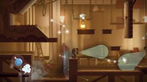 Pid PC, wersja cyfrowa 7