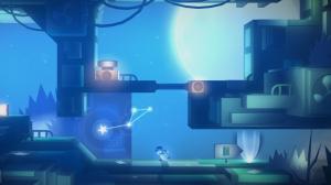 Pid PC, wersja cyfrowa 8