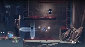 Pid PC, wersja cyfrowa 10