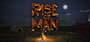 Rise of Man PC, wersja cyfrowa 1
