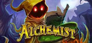 Alchemist 1