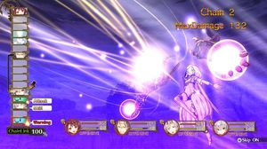 Atelier Sophie: The Alchemist of the Mysterious Book PC, wersja cyfrowa 2