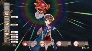 Atelier Sophie: The Alchemist of the Mysterious Book PC, wersja cyfrowa 3