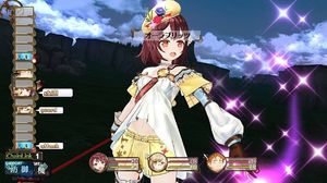 Atelier Sophie: The Alchemist of the Mysterious Book PC, wersja cyfrowa 4
