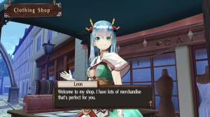 Atelier Sophie: The Alchemist of the Mysterious Book PC, wersja cyfrowa 9