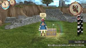 Atelier Sophie: The Alchemist of the Mysterious Book PC, wersja cyfrowa 10