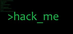 hack_me PC, wersja cyfrowa 1