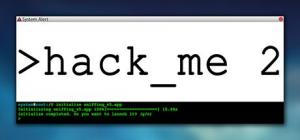 hack_me 2 PC, wersja cyfrowa 1