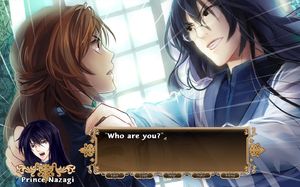 The Confines Of The Crown PC, wersja cyfrowa 3