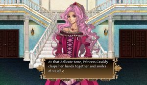 The Confines Of The Crown PC, wersja cyfrowa 5