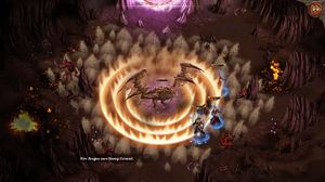 Devils & Demons PC, wersja cyfrowa 4