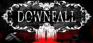 Downfall PC, wersja cyfrowa 1