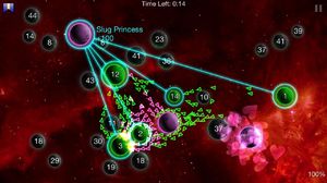 Galcon Legends PC, wersja cyfrowa 2