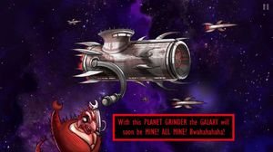 Galcon Legends PC, wersja cyfrowa 3