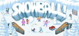 Snowball! 1
