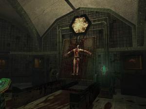 Call of Cthulhu: Dark Corners of the Earth PC, wersja cyfrowa 2