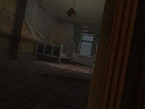 Call of Cthulhu: Dark Corners of the Earth PC, wersja cyfrowa 5