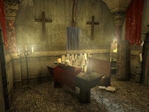 Call of Cthulhu: Dark Corners of the Earth PC, wersja cyfrowa 7