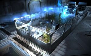 Greed: Black Border PC, wersja cyfrowa 2